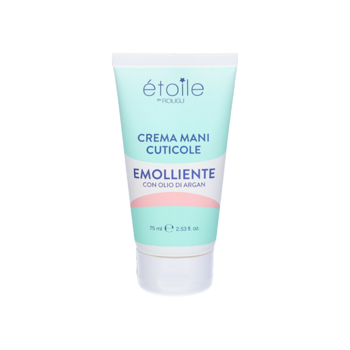 etoile-crema-mani-cuticole