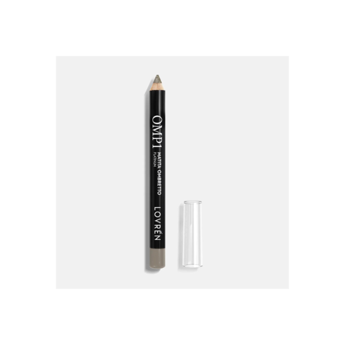 lovren-omp1-matita-ombretto-pl