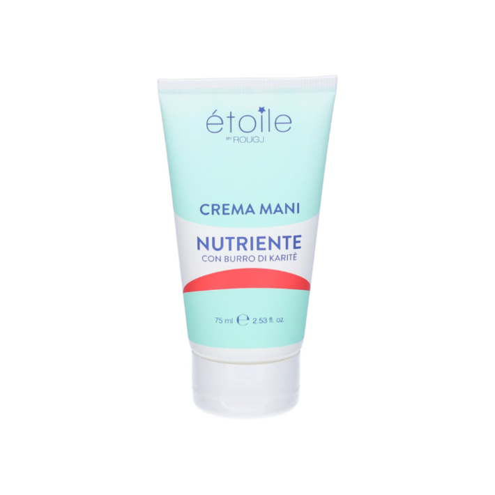 etoile-crema-mani-nutriente