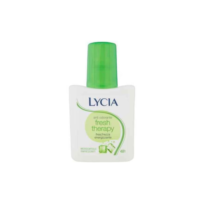lycia-vapo-antio-freshther75ml
