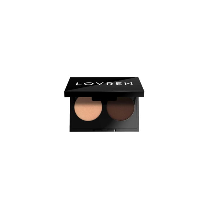 lovren-ombretto-duo-brown