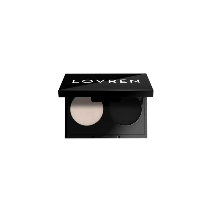 lovren-ombretto-smokey-eyes