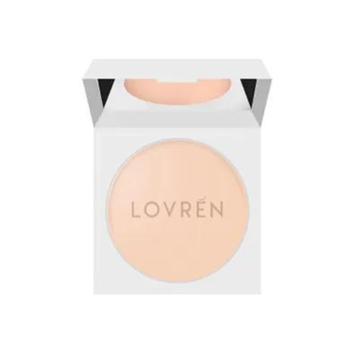 lovren-h1-ill-l-and-g