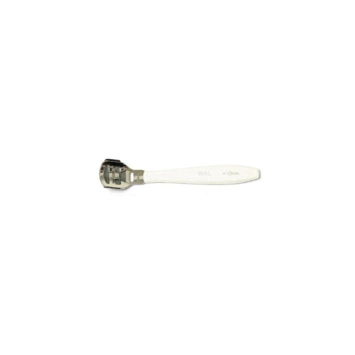 lr-4701-tagliacalli-wal-credo