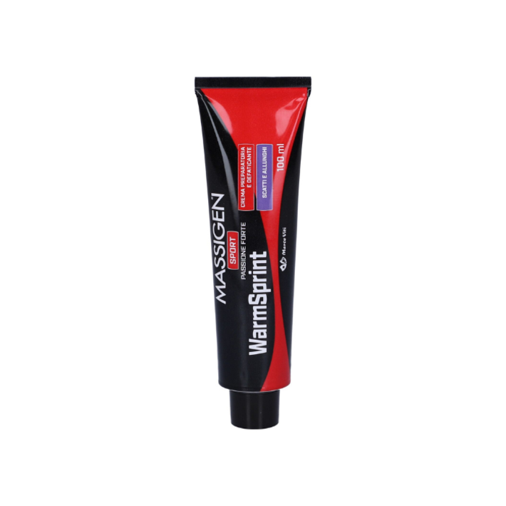 massigen-sport-warmsprint-cr