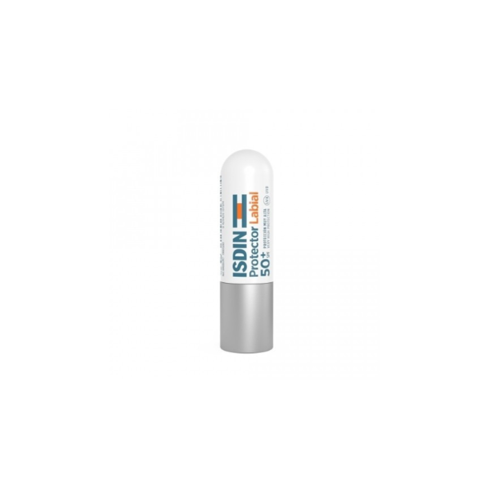 isdin-protector-labial-spf50-plus