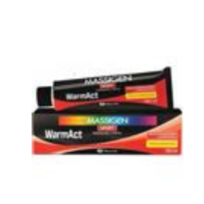 massigen-sport-warmact-crema