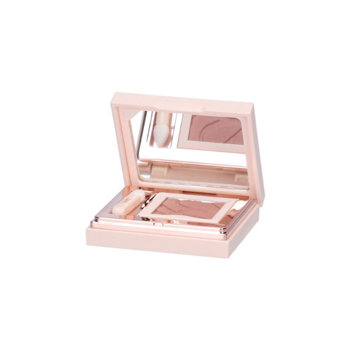 defence-color-silky-ombr-418