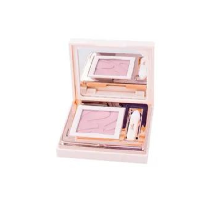 defence-color-silky-ombr-419