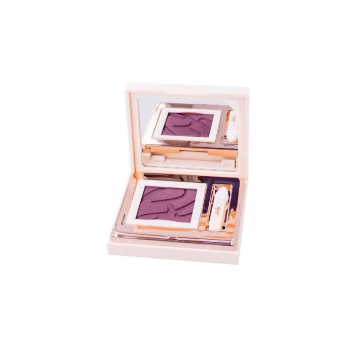 defence-color-silky-ombr-420