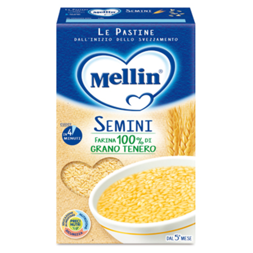 mellin-pasta-semini-320g