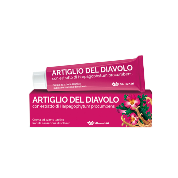 artiglio-del-diavolo-crema