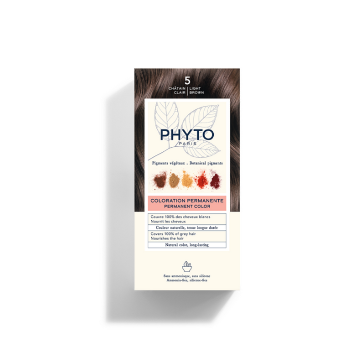 color-kit-5-castano-chiaro