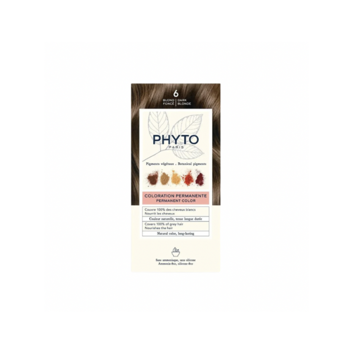 color-kit-6-biondo-scuro