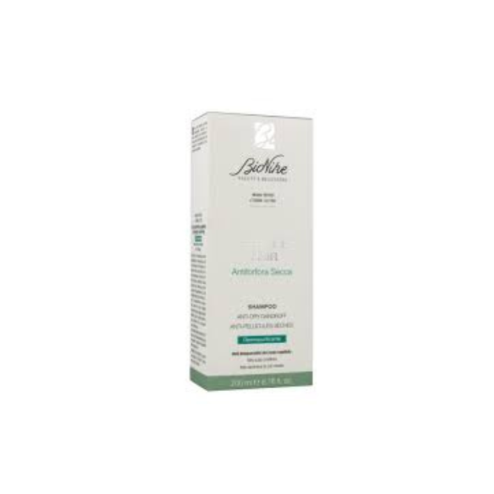 bionike-defence-hair-shampoo-antiforfora