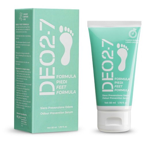 deo27-piedi-siero-prevenz-odor