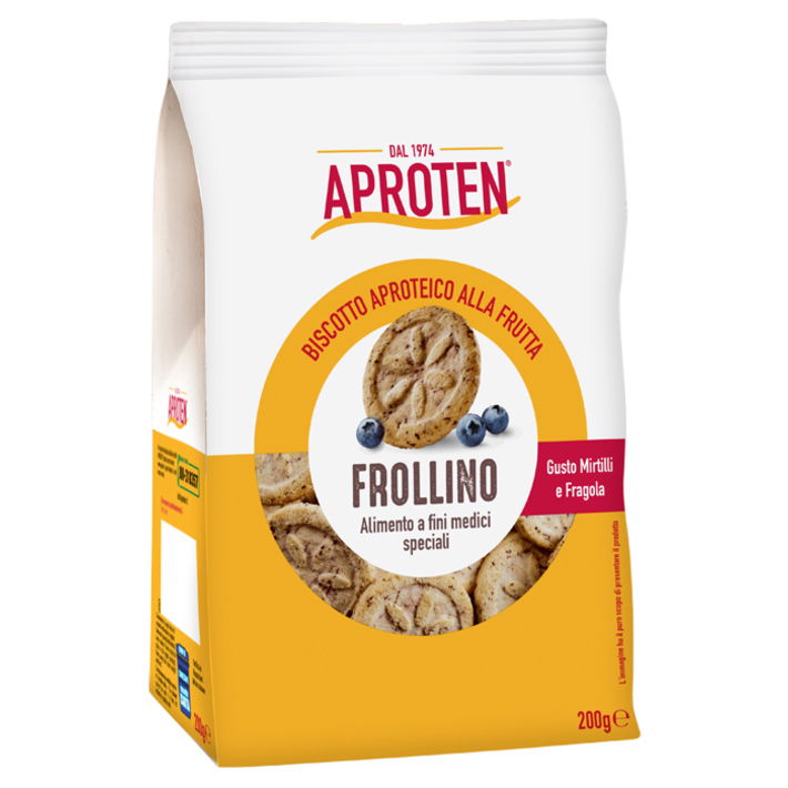 aproten-biscotto-frutta-200g