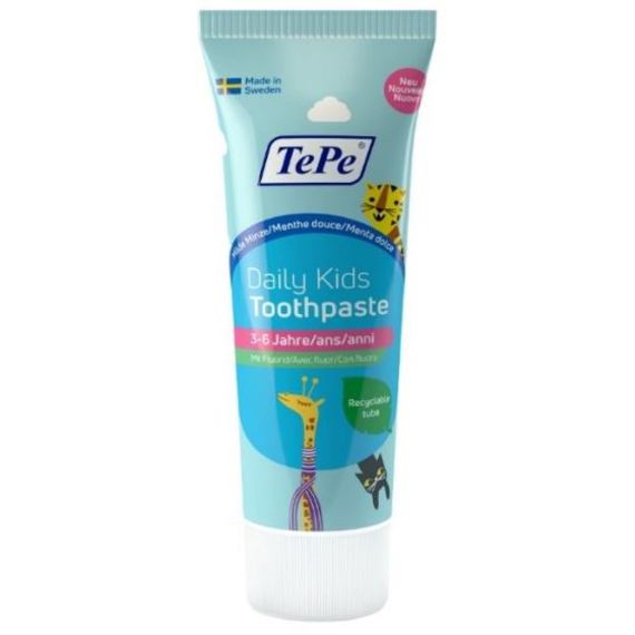tepe-daily-kids-dentif-75ml