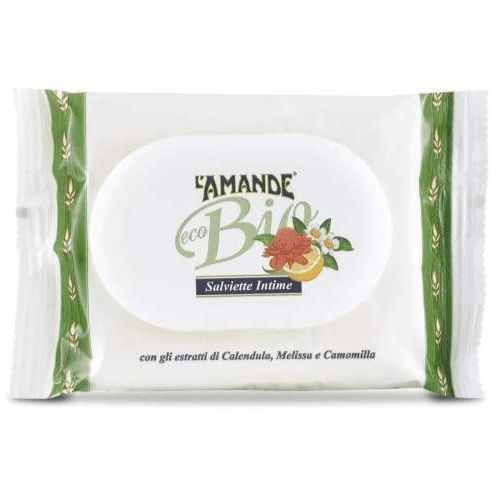 salviette-igiene-intima-20pz