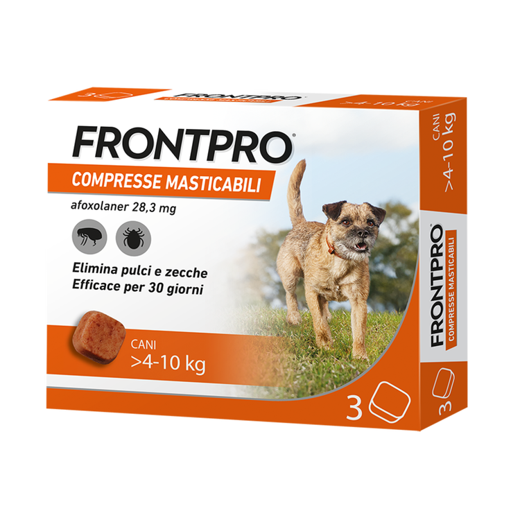 frontpro-3cpr-4-10kg-283mg