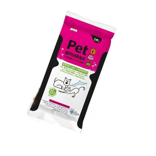 pet-in-pharma-panni-manto-12pz