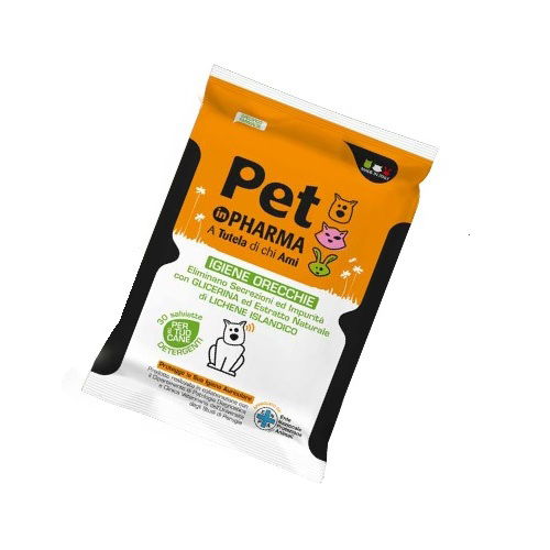 pet-in-pharma-salv-orec-ca-30p