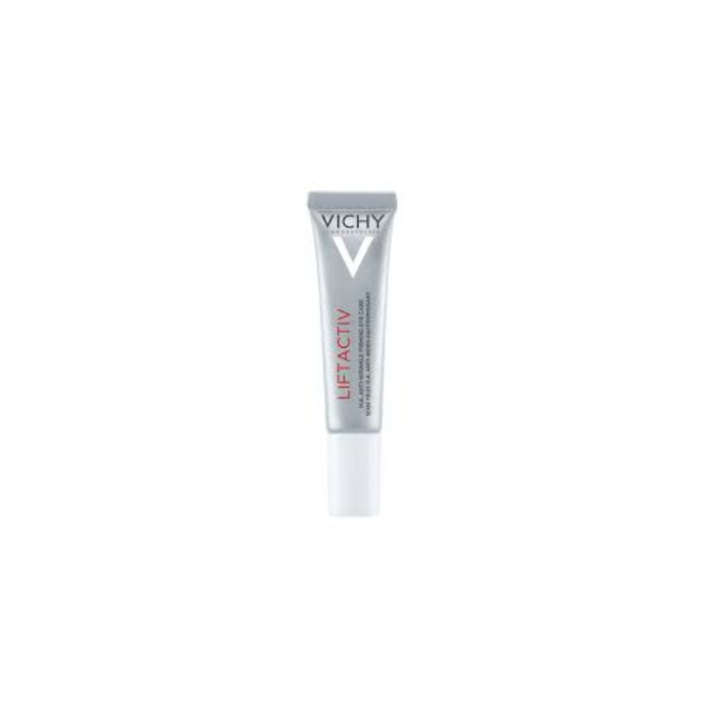 liftactiv-collagen-s-cont-occh