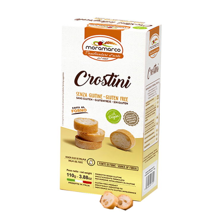 crostini-100g
