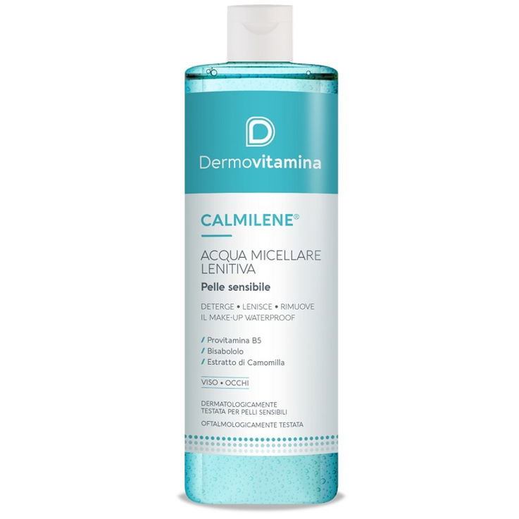 dermovitamina-calm-acqua-micel