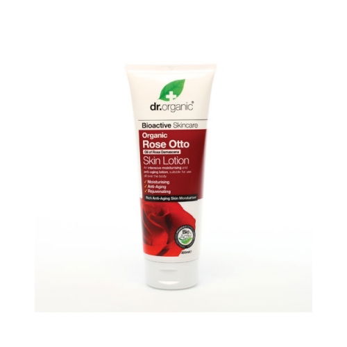 dr-organic-rose-lozione-corpo