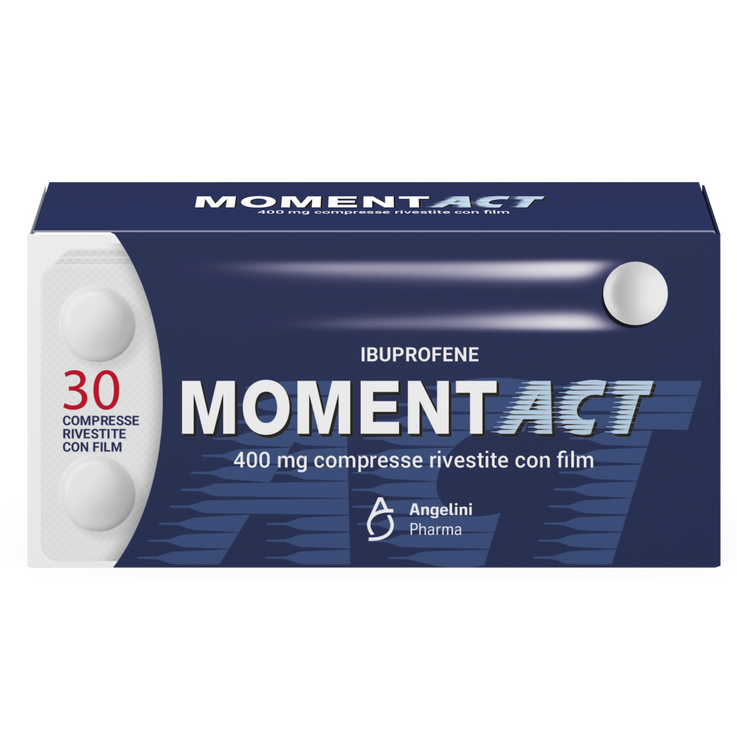 moment-400-mg-compresse-rivestite-con-film-30-compresse-in-blister-pvc-slash-pvdc-slash-al