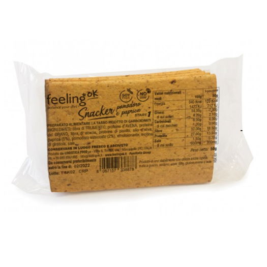 feeling-ok-snacker-pomod-slash-papri