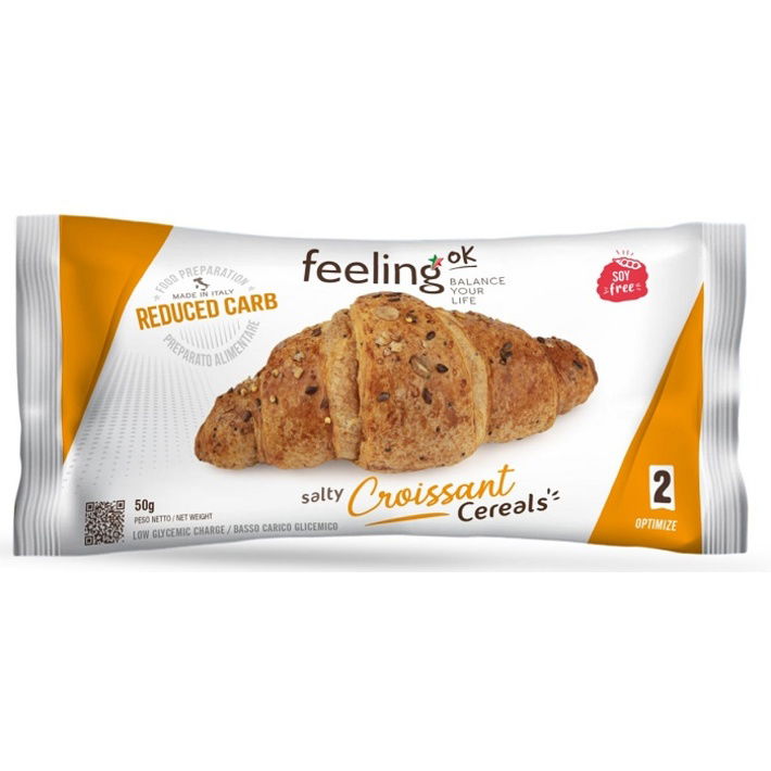 feeling-ok-salty-cereals-crois