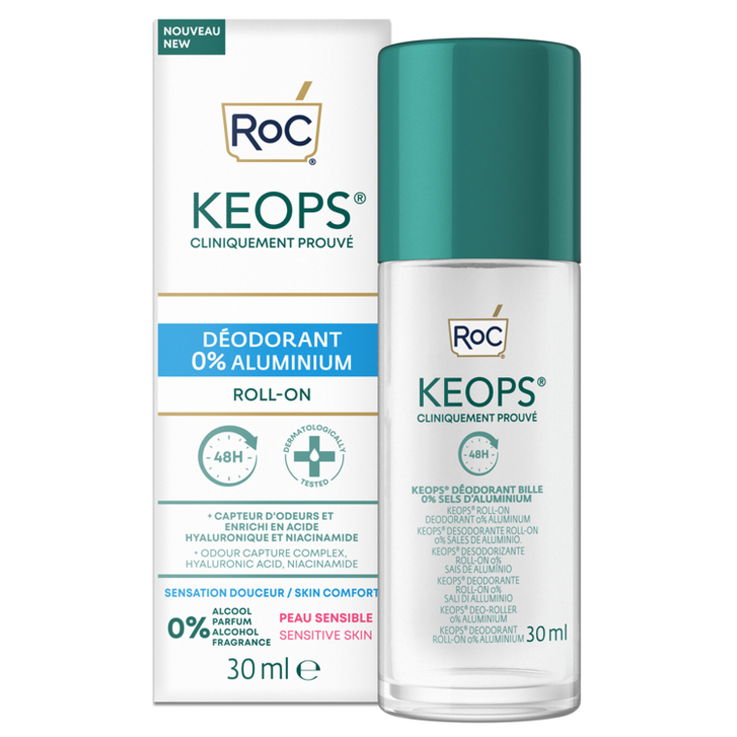 roc-keops-deodorant-roll-on