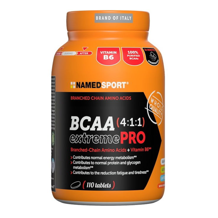 bcaa-4-1-1-extremepro-110cpr-90d0fd