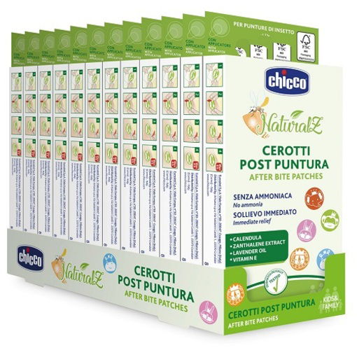 cerotti-dopo-puntura