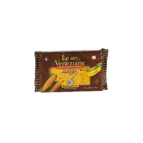 le-veneziane-penne-rig-250g