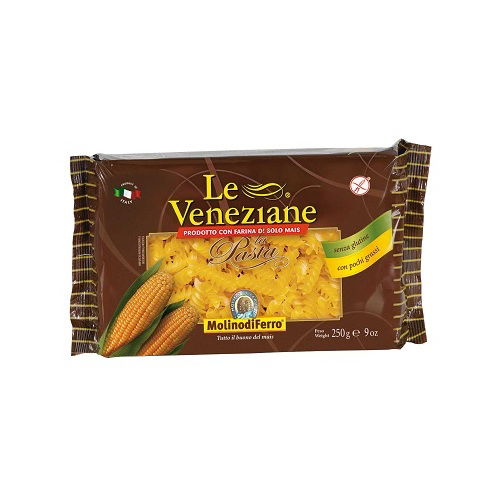 le-veneziane-eliche-250g