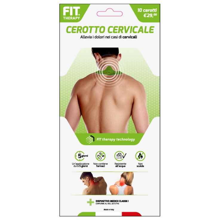 fit-therapy-cer-cerv-10pz