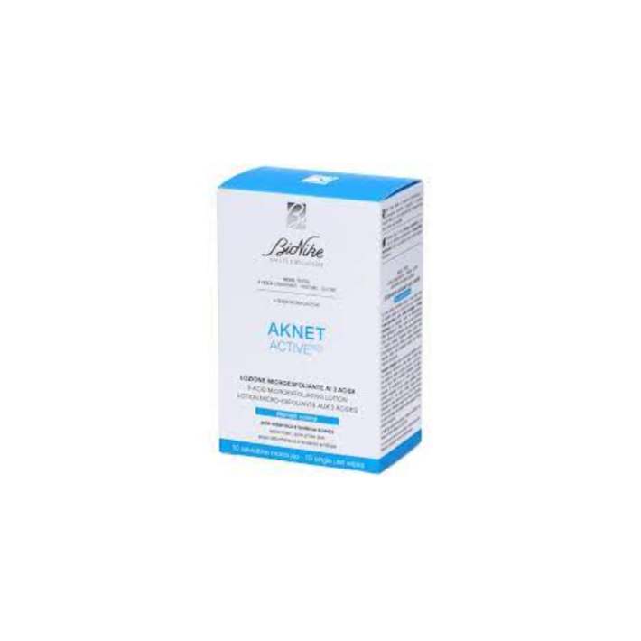 aknet-peeling-bustina