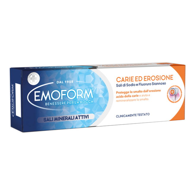emoform-carie-ed-erosione-75ml
