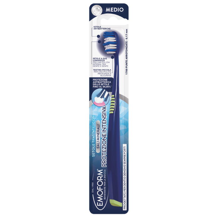 emoform-spazzolino-prot-intens