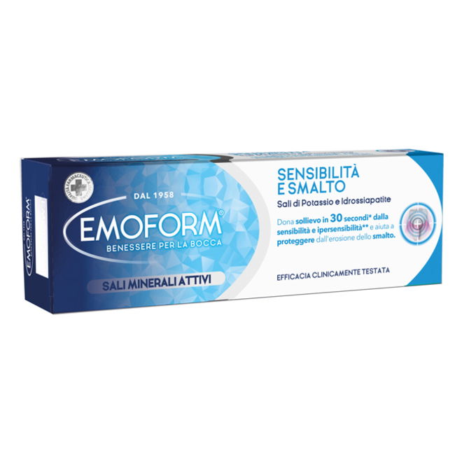 emoform-sensibilita-sma-75ml