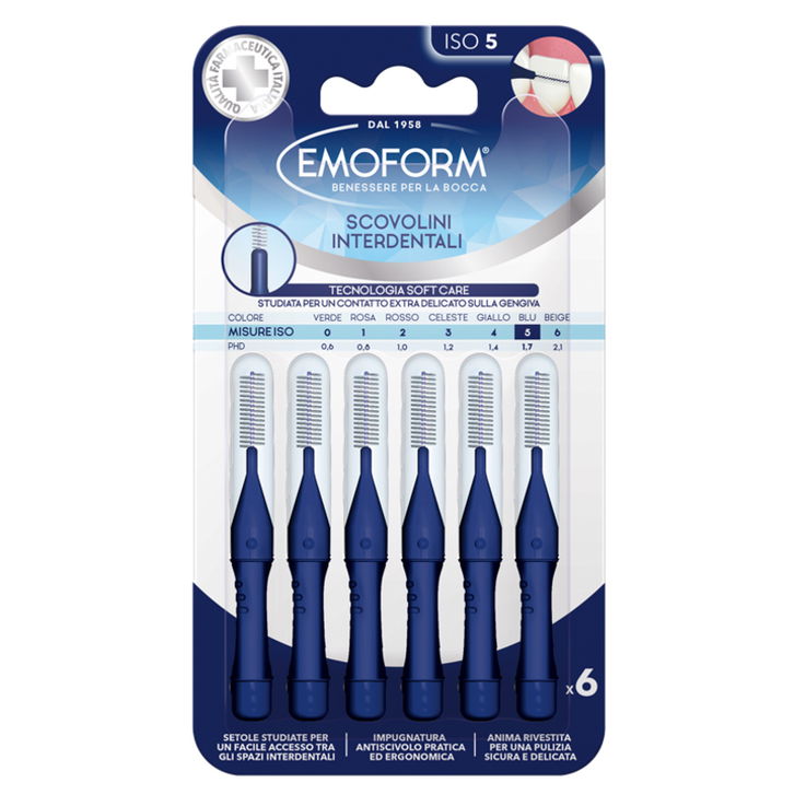 emoform-scovolino-iso-5-blu
