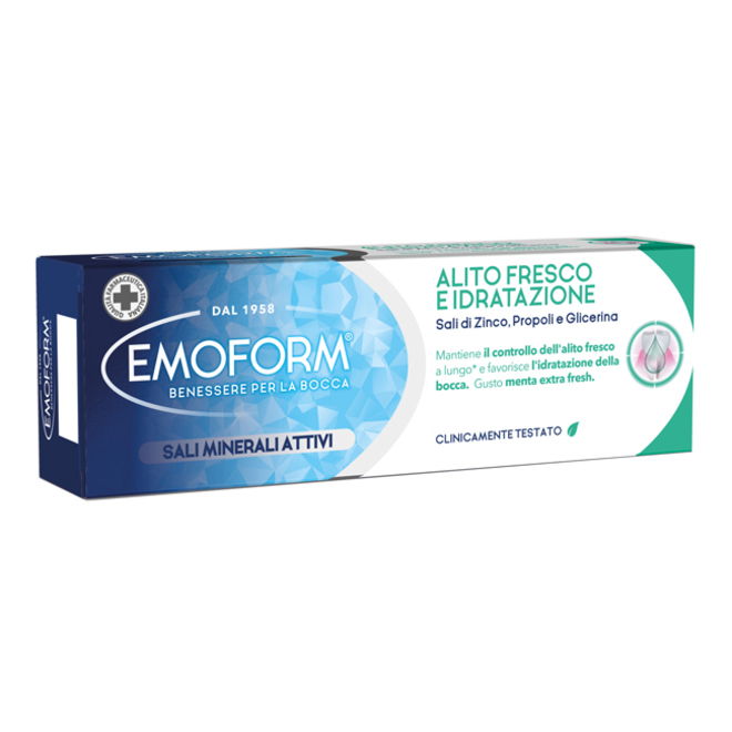 emoform-alito-fres-idrat-75ml