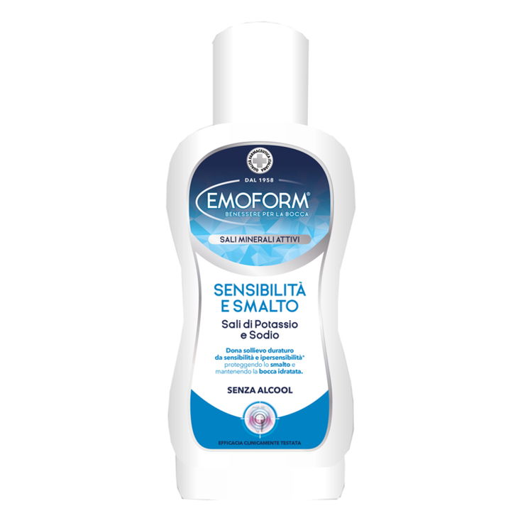 emoform-sensibilita-sma-collut