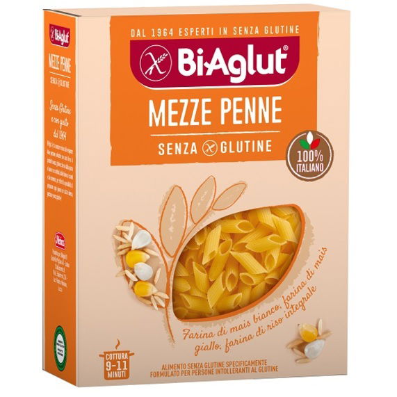 biaglut-mezze-penne-400g