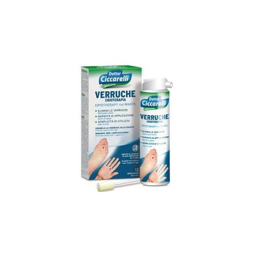 trattamento-verruche-75ml