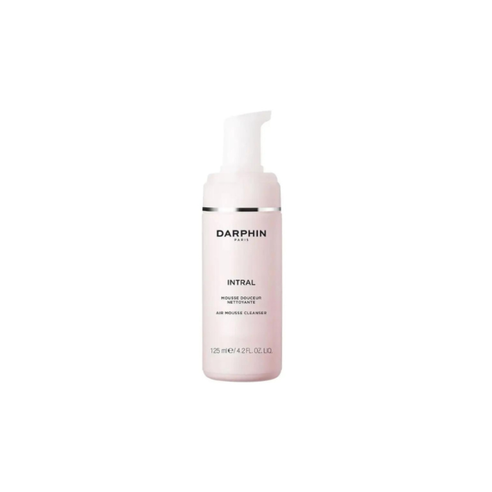 air-mousse-cleanser-125ml