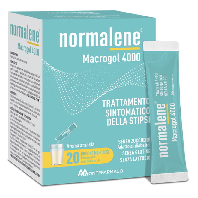 normalene-macrogol-4000-20bust